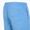 Szorty kąpielowe męskie Nike Specs 7" Volley university blue 4