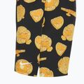 Szorty kąpielowe męskie Nike Multi Print 5" Volley black 3