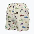 Szorty kąpielowe męskie Nike Multi Print 5" Volley sail 2