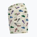 Szorty kąpielowe męskie Nike Multi Print 5" Volley sail 3
