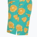 Szorty kąpielowe męskie Nike Multi Print 5" Volley dusty cactus 3