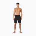 Szorty kąpielowe męskie Nike Essential 7" Volley black 2