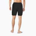 Szorty kąpielowe męskie Nike Essential 7" Volley black 3