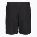 Szorty kąpielowe męskie Nike Essential 7" Volley black 2