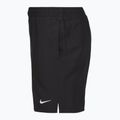 Szorty kąpielowe męskie Nike Essential 7" Volley black 3
