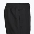 Szorty kąpielowe męskie Nike Essential 7" Volley black 4