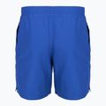 Szorty kąpielowe męskie Nike Essential 7" Volley game royal 2