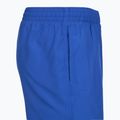 Szorty kąpielowe męskie Nike Essential 7" Volley game royal 4