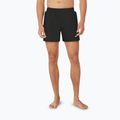 Szorty kąpielowe męskie Nike Essential 5" Volley black