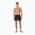 Szorty kąpielowe męskie Nike Essential 5" Volley black 2