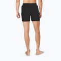 Szorty kąpielowe męskie Nike Essential 5" Volley black 3