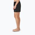 Szorty kąpielowe męskie Nike Essential 5" Volley black 4