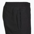 Szorty kąpielowe męskie Nike Essential 5" Volley black 4