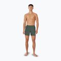 Szorty kąpielowe męskie Nike Essential 5" Volley fir 2