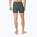 Szorty kąpielowe męskie Nike Essential 5" Volley fir 3