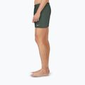 Szorty kąpielowe męskie Nike Essential 5" Volley fir 4