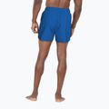 Szorty kąpielowe męskie Nike Essential 5" Volley game royal 3