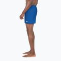 Szorty kąpielowe męskie Nike Essential 5" Volley game royal 4
