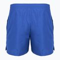 Szorty kąpielowe męskie Nike Essential 5" Volley game royal 2