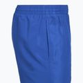 Szorty kąpielowe męskie Nike Essential 5" Volley game royal 4