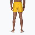 Szorty kąpielowe męskie Nike Essential 5" Volley university gold 3