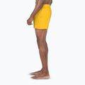 Szorty kąpielowe męskie Nike Essential 5" Volley university gold 4