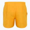 Szorty kąpielowe męskie Nike Essential 5" Volley university gold 2