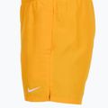 Szorty kąpielowe męskie Nike Essential 5" Volley university gold 3