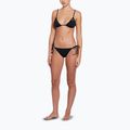 Góra od stroju pływackiego Nike Essential Triangle Bikini black 2