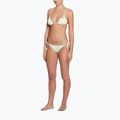 Góra od stroju pływackiego Nike Essential Triangle Bikini barely volt 2