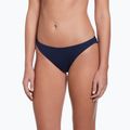 Strój pływacki dwuczęściowy damski Nike Essential Bralette Bikini midnight navy 4