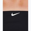 Dół od stroju pływackiego Nike Essential Tie String Bikini black 4