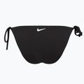 Dół od stroju pływackiego Nike Essential Tie String Bikini black 2