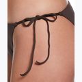 Dół od stroju pływackiego Nike Essential Tie String Bikini baroque brown 5