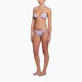 Dół od stroju pływackiego Nike Essential Tie String Bikini hydrangeas 2