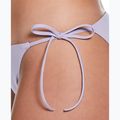Dół od stroju pływackiego Nike Essential Tie String Bikini hydrangeas 5