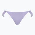 Dół od stroju pływackiego Nike Essential Tie String Bikini hydrangeas