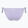 Dół od stroju pływackiego Nike Essential Tie String Bikini hydrangeas 2