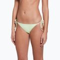 Dół od stroju pływackiego Nike Essential Tie String Bikini barely volt