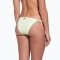 Dół od stroju pływackiego Nike Essential Tie String Bikini barely volt 3