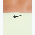 Dół od stroju pływackiego Nike Essential Tie String Bikini barely volt 4