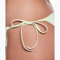 Dół od stroju pływackiego Nike Essential Tie String Bikini barely volt 5