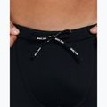 Jammery pływackie męskie Nike Hydrastrong Jammer black 9