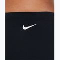 Jammery pływackie męskie Nike Hydrastrong Jammer black 10