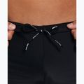 Bokserki pływackie męskie Nike Ocean Merge Square Leg black 5
