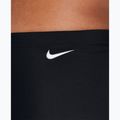 Bokserki pływackie męskie Nike Ocean Merge Square Leg black 6