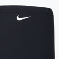Bokserki pływackie męskie Nike Ocean Merge Square Leg black 4