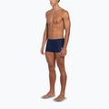 Bokserki pływackie męskie Nike Ocean Merge Square Leg midnight navy 2