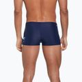 Bokserki pływackie męskie Nike Ocean Merge Square Leg midnight navy 3
