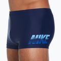 Bokserki pływackie męskie Nike Ocean Merge Square Leg midnight navy 4